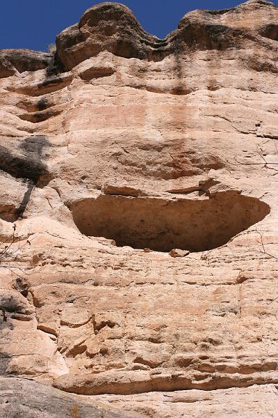 20081101 gila cliff dwellings 020.jpg